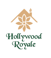 Hollywood Royale Logo (002)-08