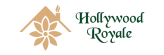 cropped-Hollywood-Royale-Logo-002-09.png